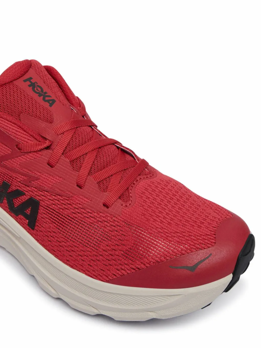 Scarpe running Challenger ATR 8 1168716 Rosso