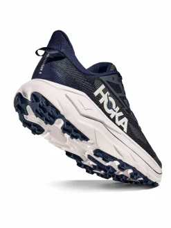 Scarpe running Challenger ATR 8 1168716 Blu scuro