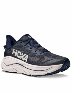 Scarpe running Challenger ATR 8 1168716 Blu scuro