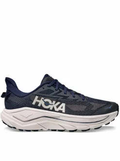 Scarpe running Challenger ATR 8 1168716 Blu scuro
