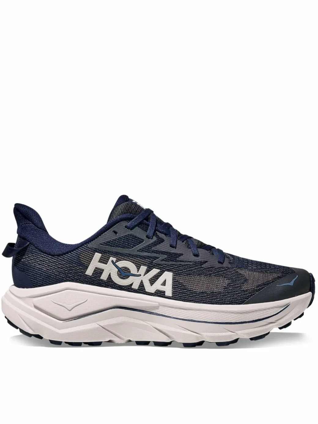 Scarpe running Challenger ATR 8 1168716 Blu scuro