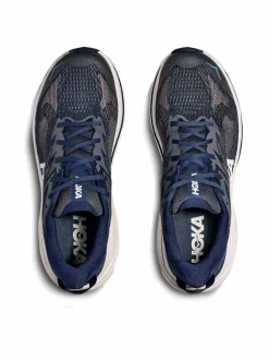 Scarpe running Challenger ATR 8 1168716 Blu scuro