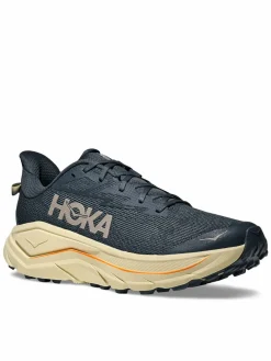 Scarpe running Challenger 8 1168716 Blu scuro