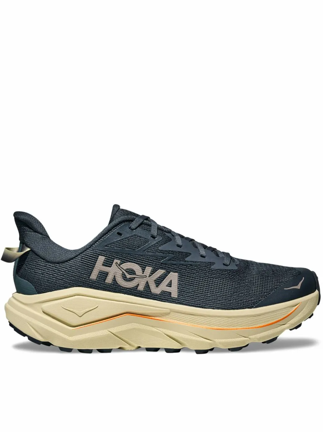 Scarpe running Challenger 8 1168716 Blu scuro