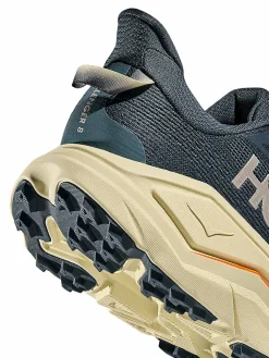 Scarpe running Challenger 8 1168716 Blu scuro