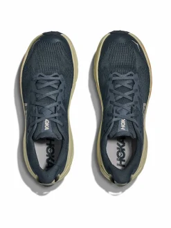 Scarpe running Challenger 8 1168716 Blu scuro