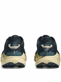 Scarpe running Challenger 8 1168716 Blu scuro