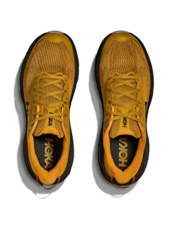 Scarpe running Challenger 8 1168716 Giallo