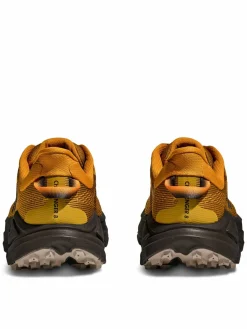 Scarpe running Challenger 8 1168716 Giallo