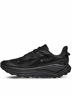 Scarpe running Challenger 8 GTX GORE-TEX 1171958 Nero