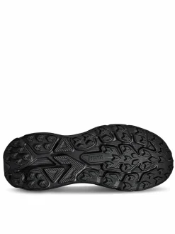 Scarpe running Challenger 8 GTX GORE-TEX 1171958 Nero