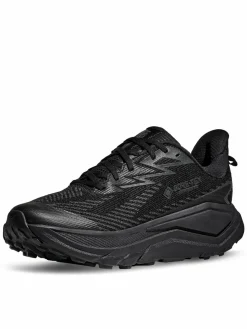 Scarpe running Challenger 8 GTX GORE-TEX 1171958 Nero