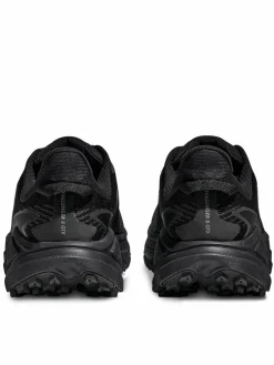 Scarpe running Challenger 8 GTX GORE-TEX 1171958 Nero