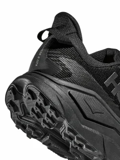 Scarpe running Challenger 8 GTX GORE-TEX 1171958 Nero