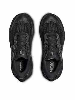 Scarpe running Challenger 8 GTX GORE-TEX 1171958 Nero