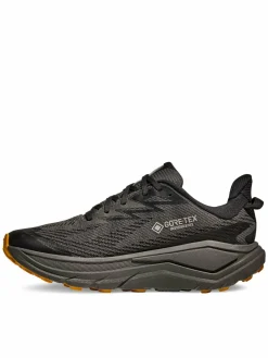Scarpe running Challenger 8 Gtx 1171958 Nero
