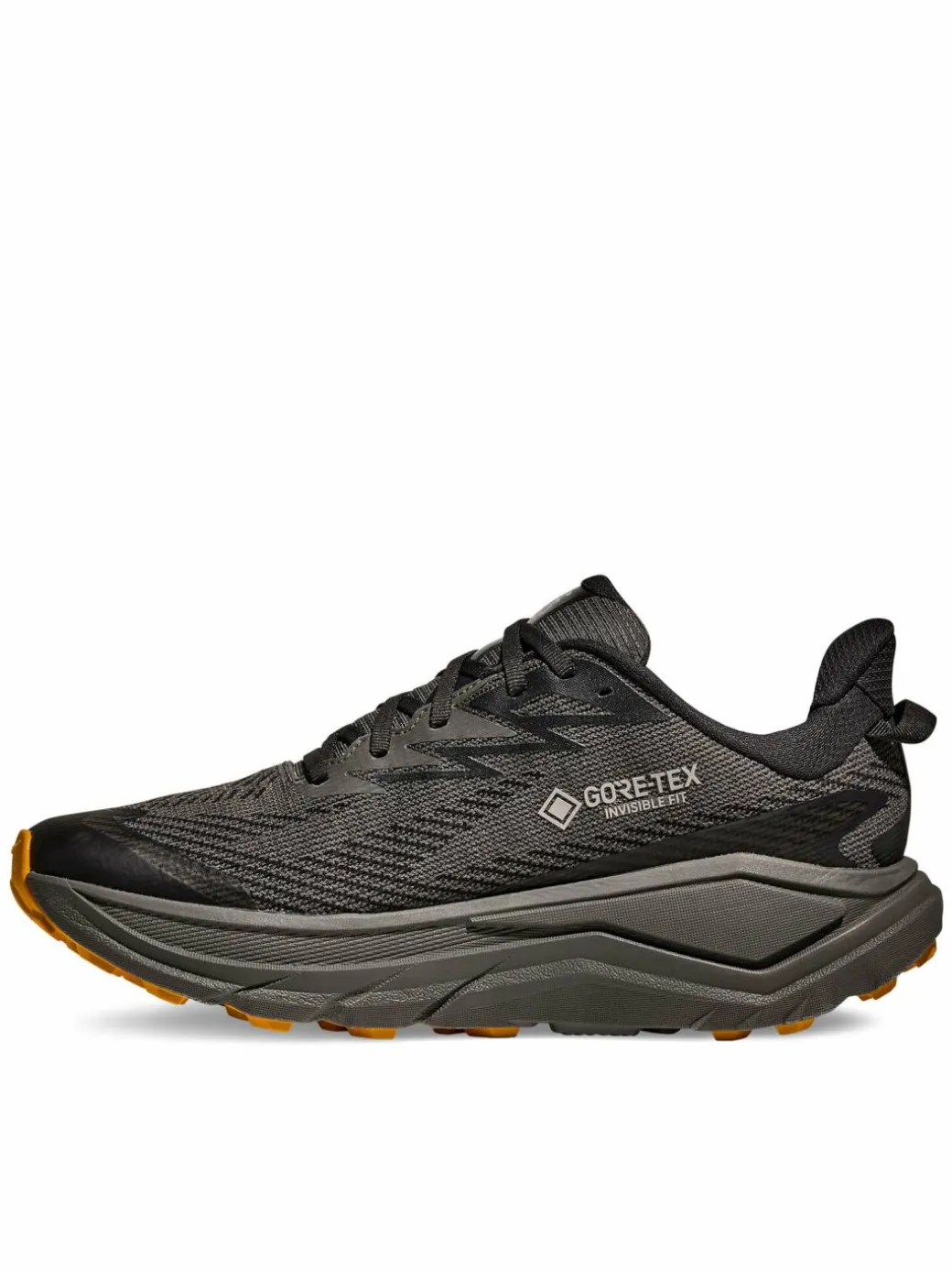Scarpe running Challenger 8 Gtx 1171958 Nero