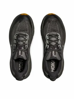 Scarpe running Challenger 8 Gtx 1171958 Nero