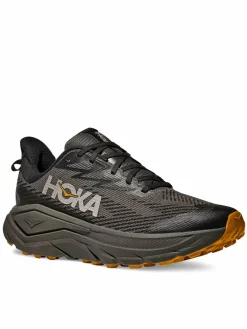 Scarpe running Challenger 8 Gtx 1171958 Nero