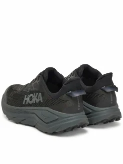 Scarpe running Challenger 8 1168716 Nero