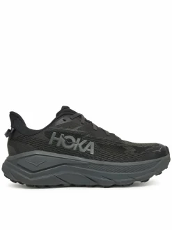 Scarpe running Challenger 8 1168716 Nero