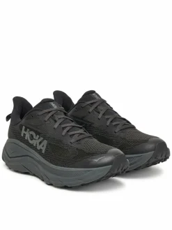 Scarpe running Challenger 8 1168716 Nero