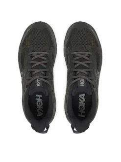 Scarpe running Challenger 8 1168716 Nero