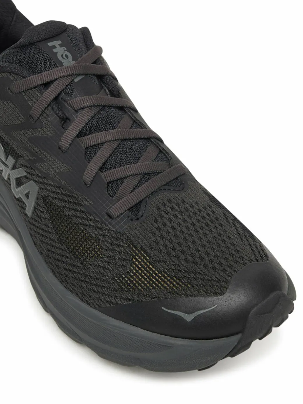 Scarpe running Challenger 8 1168716 Nero