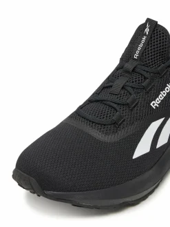 Scarpe running CITYRIDE 100234609 Nero