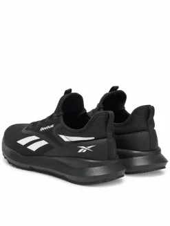 Scarpe running CITYRIDE 100234609 Nero