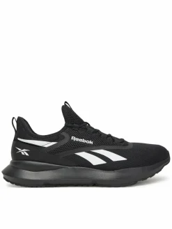 Scarpe running CITYRIDE 100234609 Nero