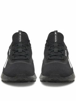 Scarpe running CITYRIDE 100234609 Nero