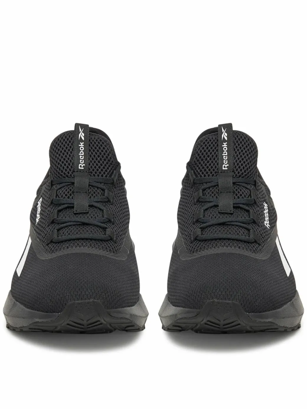 Scarpe running CITYRIDE 100234609 Nero