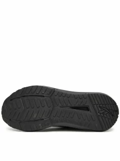 Scarpe running CITYRIDE 100234609 Nero