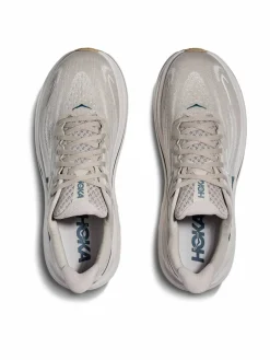 Scarpe running Clifton 10 1162030 Beige