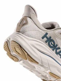 Scarpe running Clifton 10 1162030 Beige