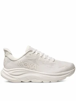 Scarpe running Clifton 10 1162030 Bianco