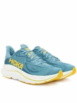 Scarpe running Clifton 10 1162030 Blu