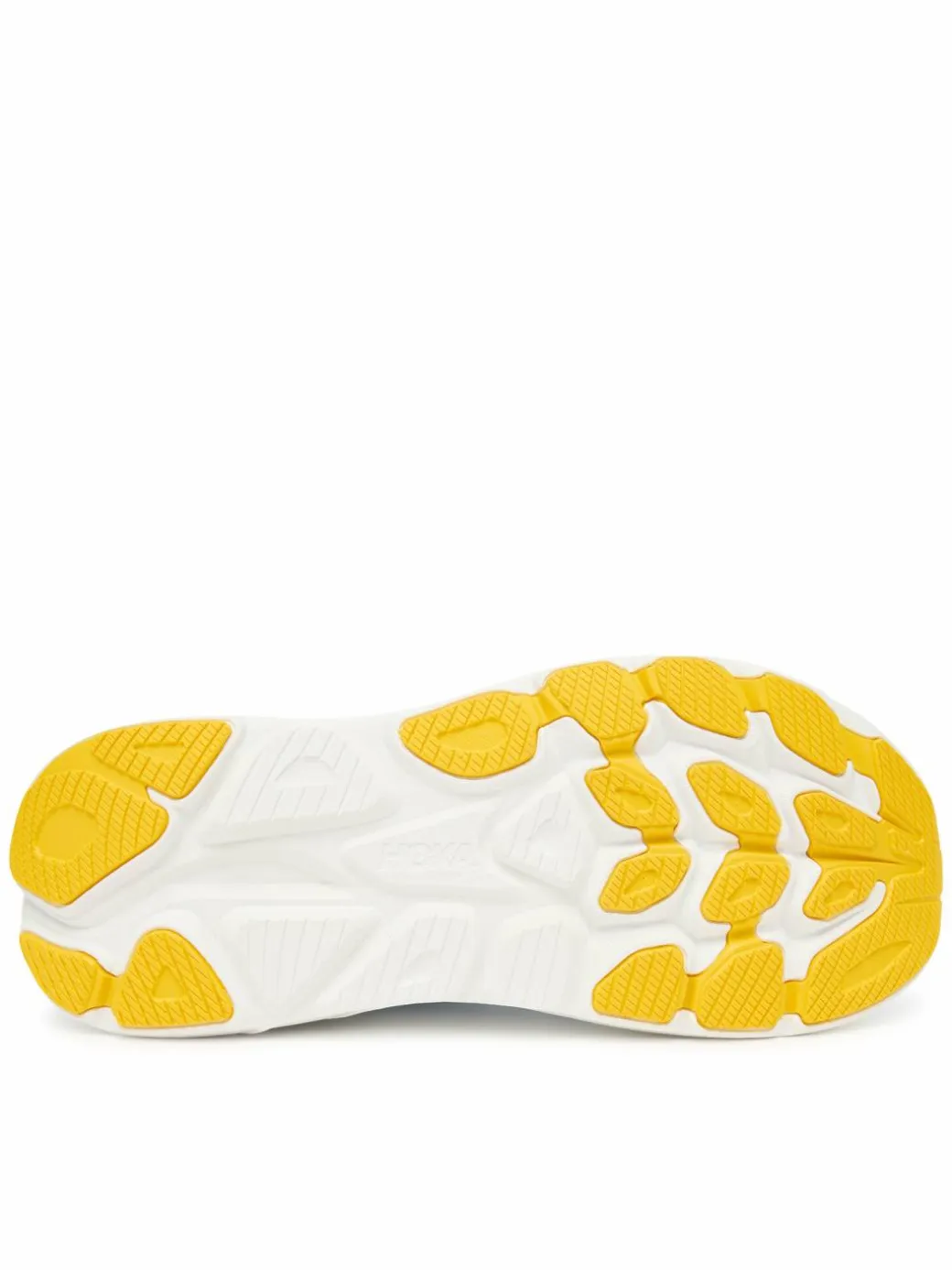 Scarpe running Clifton 10 1162030 Blu