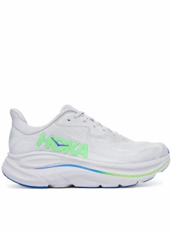 Scarpe running Clifton 10 1162030 Grigio
