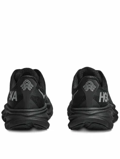 Scarpe running Clifton 9 Gtx GORE-TEX 1141470 Nero