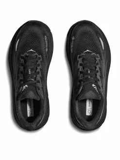 Scarpe running Clifton 9 Gtx GORE-TEX 1141470 Nero
