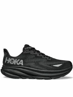 Scarpe running Clifton 9 Gtx GORE-TEX 1141470 Nero