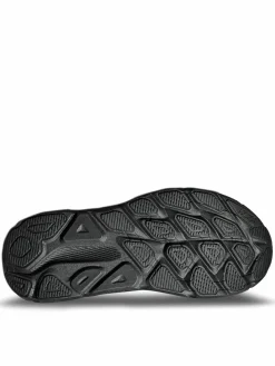 Scarpe running Clifton 9 Gtx GORE-TEX 1141470 Nero
