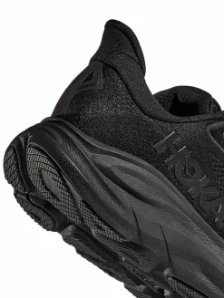 Scarpe running Clifton 10 1162030 Nero