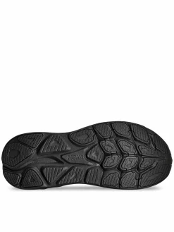 Scarpe running Clifton 10 1162030 Nero