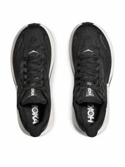 Scarpe running Clifton 10 1162030 Nero