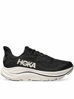 Scarpe running Clifton 10 1162030 Nero