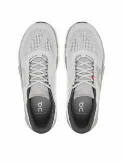 Scarpe running Cloudmonster 1 3MF30741536 Grigio