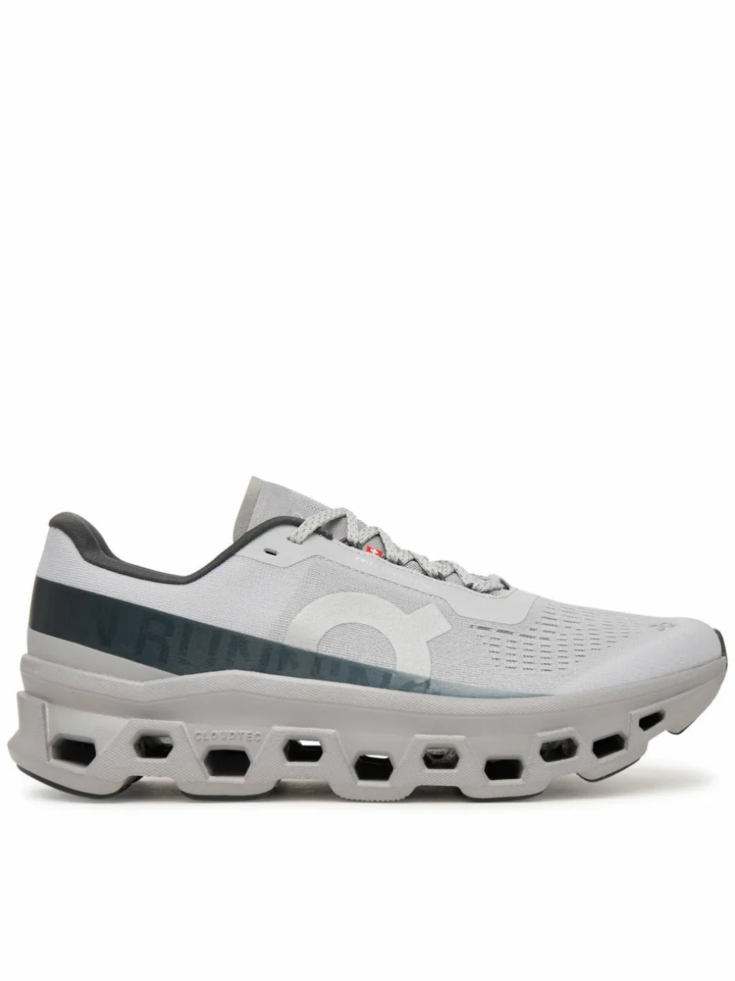 Scarpe running Cloudmonster 1 3MF30741536 Grigio